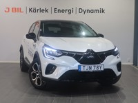 Bild på PHEV Instyle 160hk Aut - DEMO