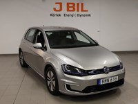 Bild på 24,2 kWh 115hk Aut - NAVI