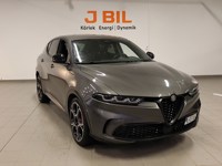 Bild på Edizione Speciale Hybrid 1.5 160hk Aut - BACKKAMERA