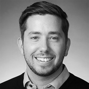 Bild på Fredrik Nilsson