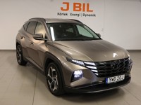 Bild på Advanced PHEV 265hk Aut - 4WD, BACKKAMERA