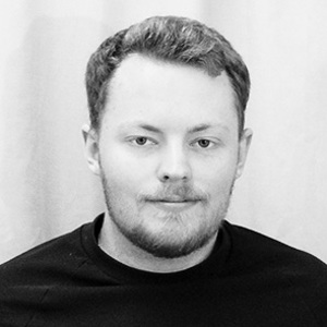 Bild på Adam Wachtmeister