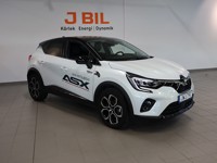 Bild på PHEV Instyle 160hk Aut - DEMO