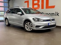 Bild på Sportcombi 1,5 TGI BlueMotion 130hk Aut - BACKKAMERA