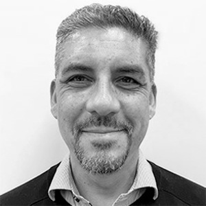 Bild på Oscar Zanetta