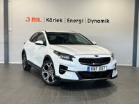 Bild på Advanced1.4 T-GDI140hk DCT - NY SERVAD