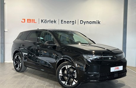 GS Electric - OMGÅENDE LEVERANS!