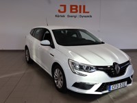 Bild på Sport Tourer 1.3 TCe 115hk - LÅG SKATT!