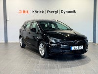 Bild på Sport Tourer 1.4 CVT, 145hk