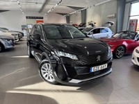 Bild på Allure Pack HYBRID4 1.6 + 13.2 kWh 300hk Aut AWD - EN ÄGARE