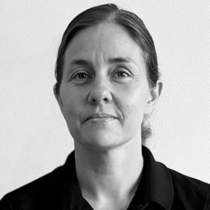 Bild på Jessica Eriksson