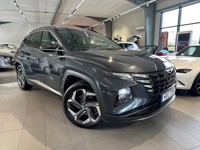 Bild på Advanced PHEV 265hk Aut - EN ÄGARE