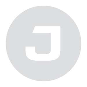 Bild på Adam Fredriksson