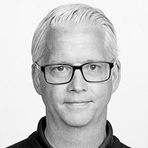 Bild på Marcus Thollonen