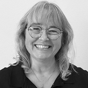 Bild på Malin Sletto