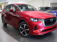 Bild på PHEV Takumi 2.5 327hk Aut AWD Dragkr - MAXUTRUSTAD