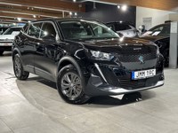 Bild på Active Pack Electric 50 kWh 136hk Aut - P-SENSORER, CARPLAY