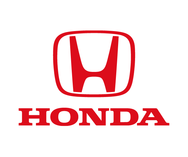 Honda logga