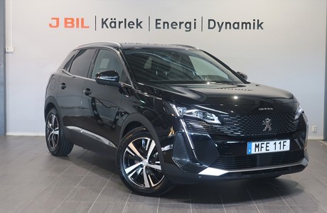 GT 11.8 kWh 1.6 225hk Aut - SKATT: 360KR