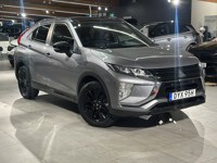 Bild på Onyx 1.5T 163hk Aut 4WD - PANO, SKINN