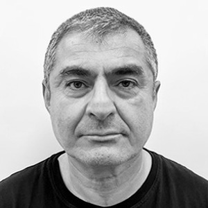 Bild på Vardan Grigoryan