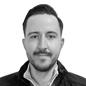 Bild på Alexander Kupresanin