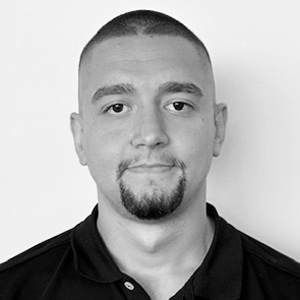 Bild på Leart Kullashi