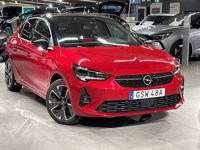 Bild på Designline 136hk Aut - B-KAMERA, CARPLAY