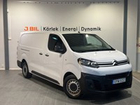 Bild på New Business L3 2.0 BHDi 145hk Aut - DRAG