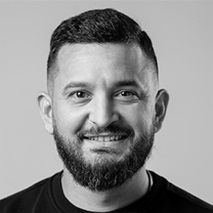 Bild på Mohammed Al-Ghabban