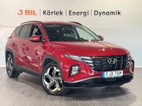 Bild på Essential PHEV 265hk Aut - 4WD, DRAGKROK