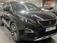 Bild på GT Hybrid4 300hk Aut AWD - 360-KAMERA