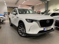 Bild på Exclusive-Line PHEV 327hk Aut 4WD - BACKKAMERA